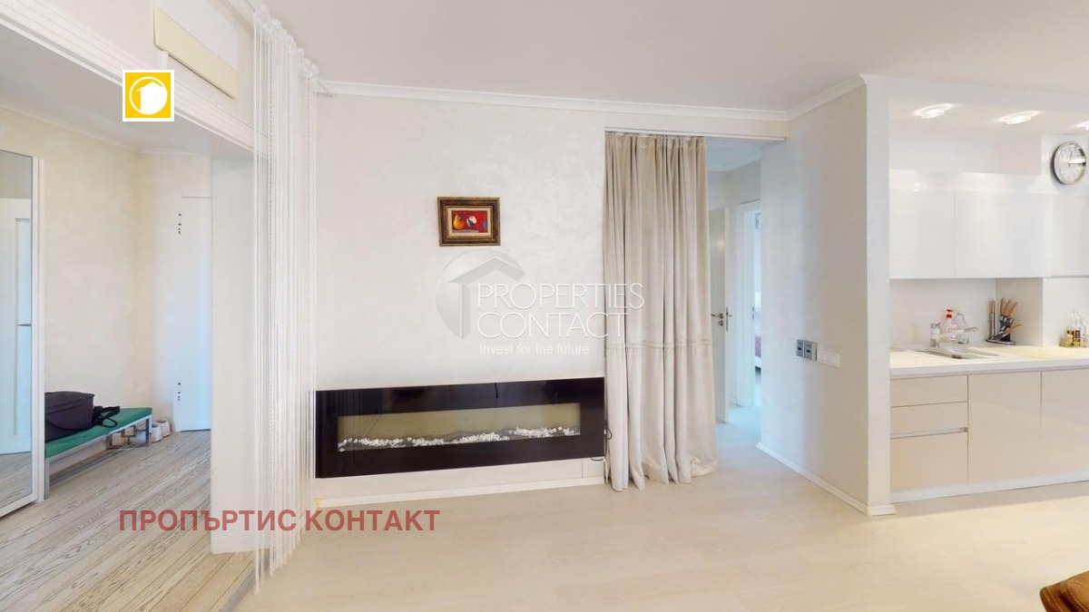 ������� 2-����� | Imot.bg � ����������� 11