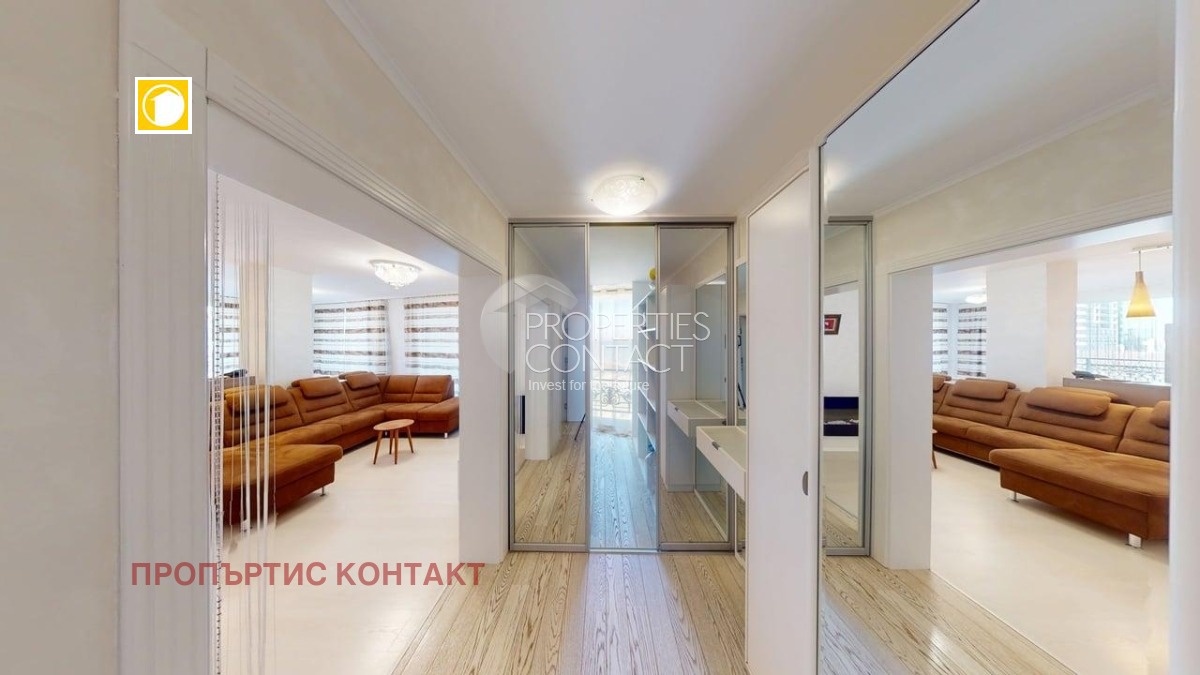 ������� 2-����� | Imot.bg � ����������� 9