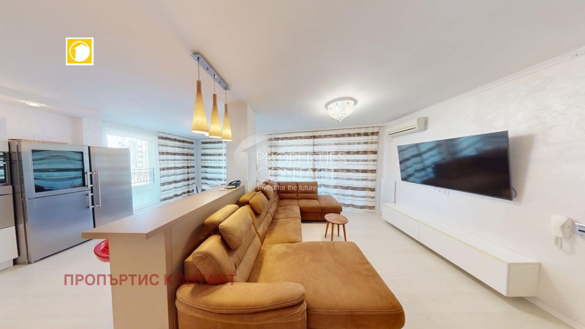 ������� 2-����� | Imot.bg � ����������� 2