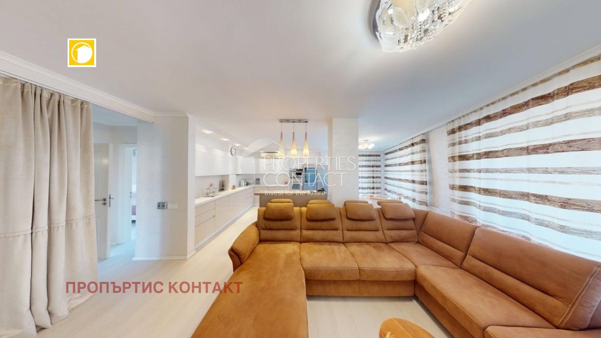 ������� 2-����� | Imot.bg � ����������� 5