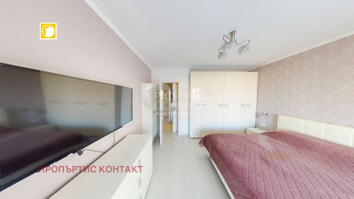 ������� 2-����� | Imot.bg � ����������� 16