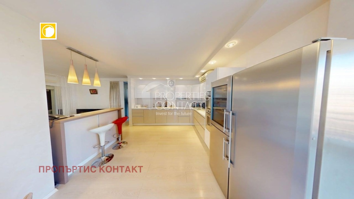 ������� 2-����� | Imot.bg � ����������� 4