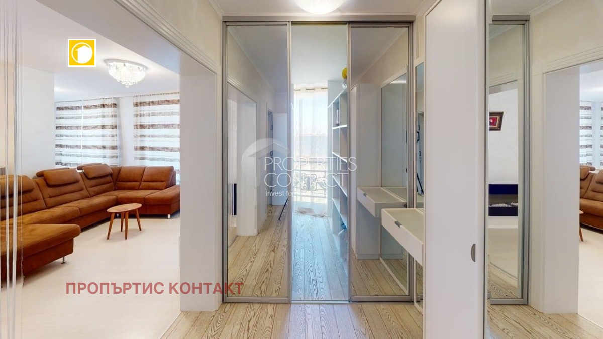 ������� 2-����� | Imot.bg � ����������� 7