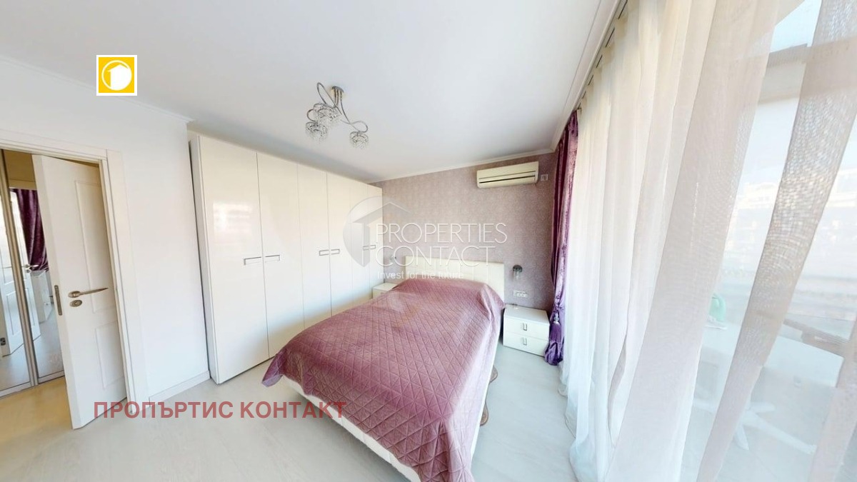 ������� 2-����� | Imot.bg � ����������� 17