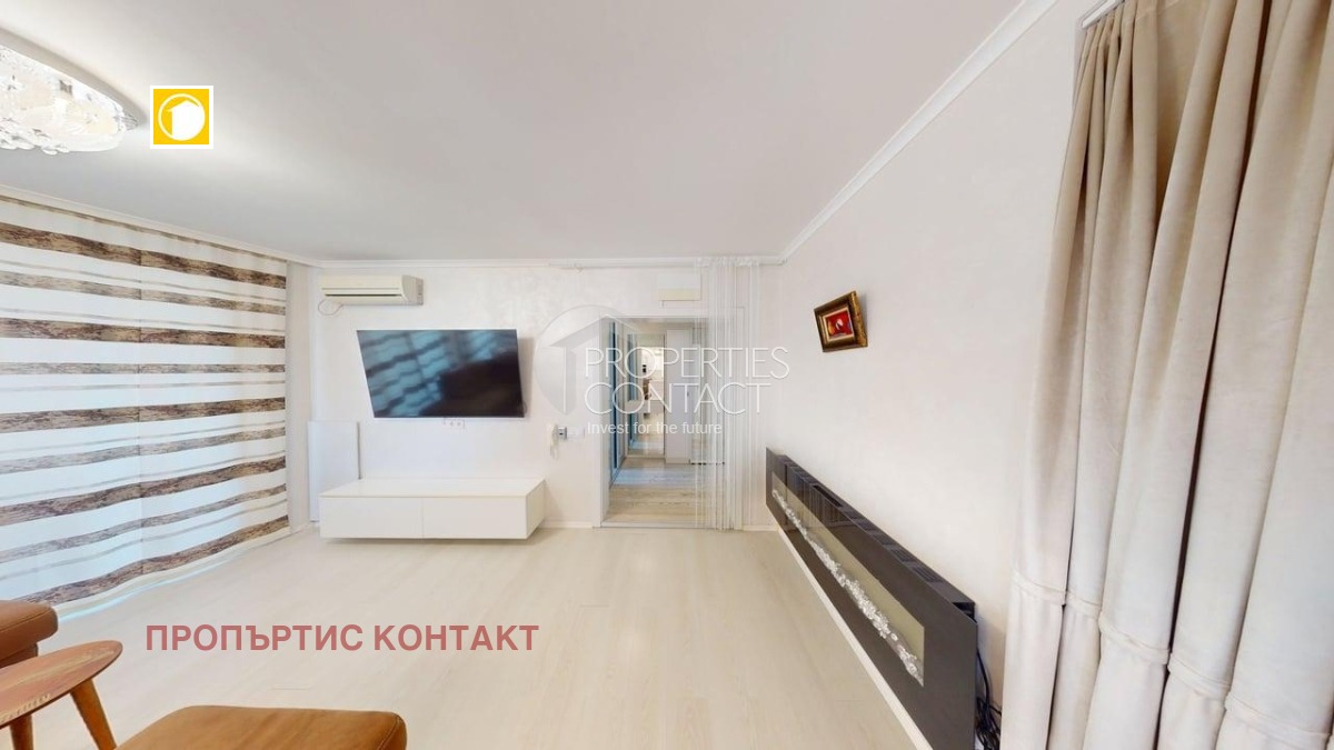 ������� 2-����� | Imot.bg � ����������� 6