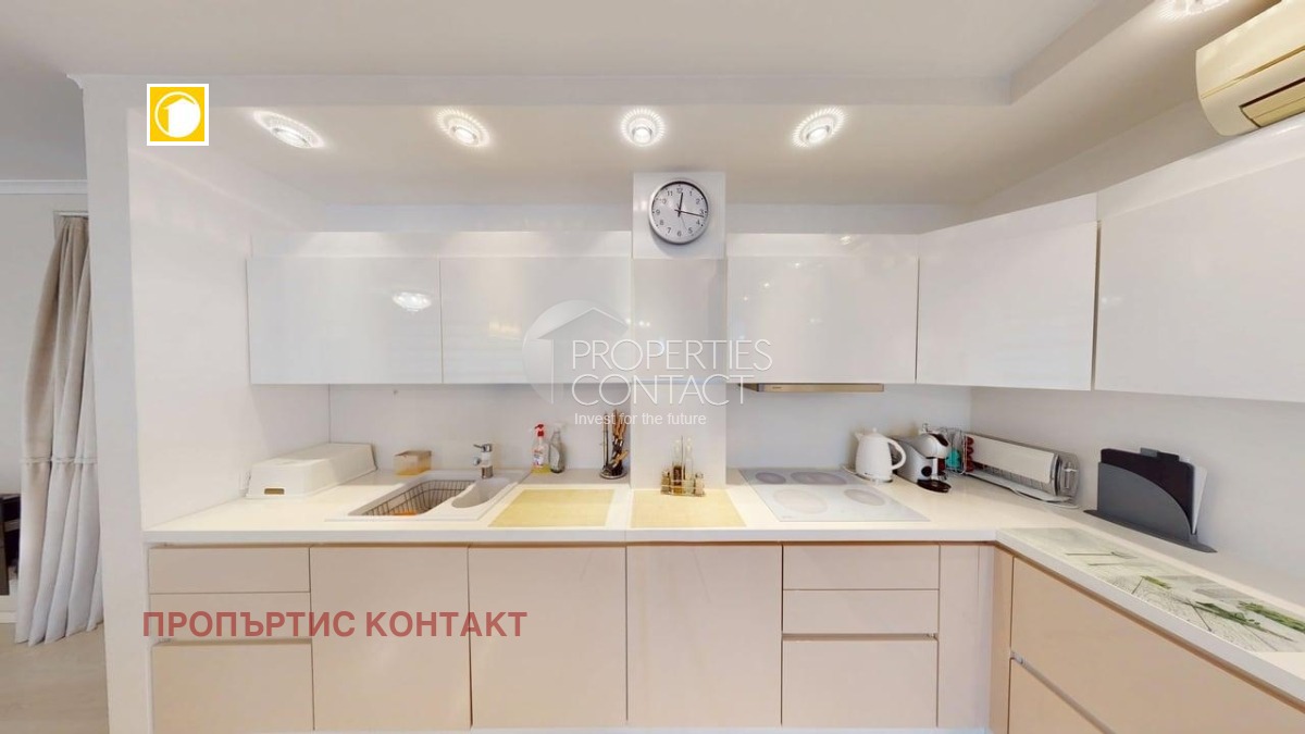 ������� 2-����� | Imot.bg � ����������� 10