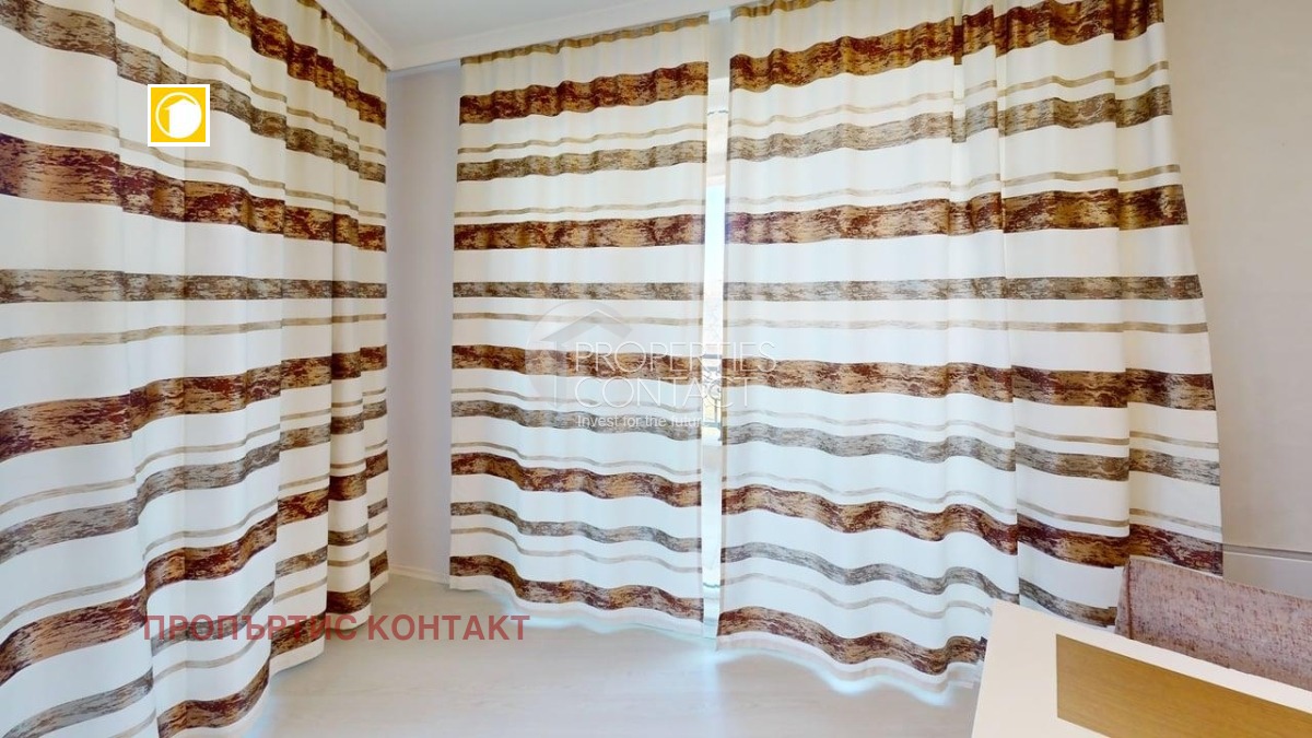 ������� 2-����� | Imot.bg � ����������� 13