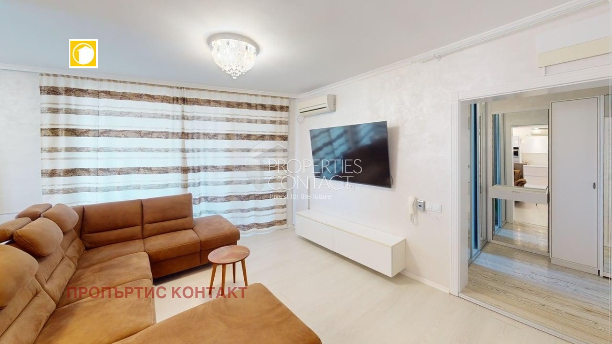 ������� 2-����� | Imot.bg � ����������� 8