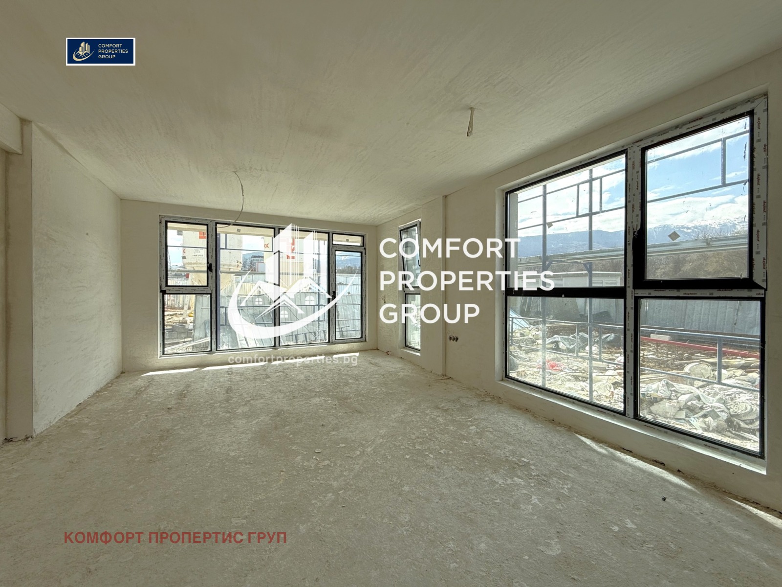 ������� 2-����� | Imot.bg � ����������� 6