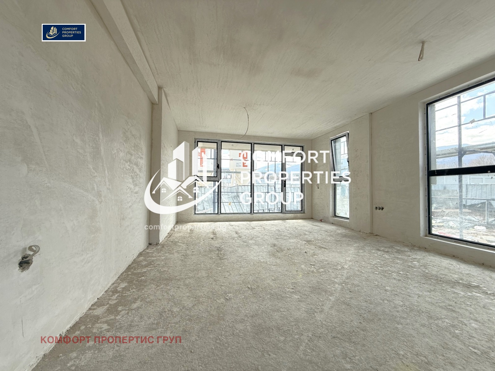 ������� 2-����� | Imot.bg � ����������� 2