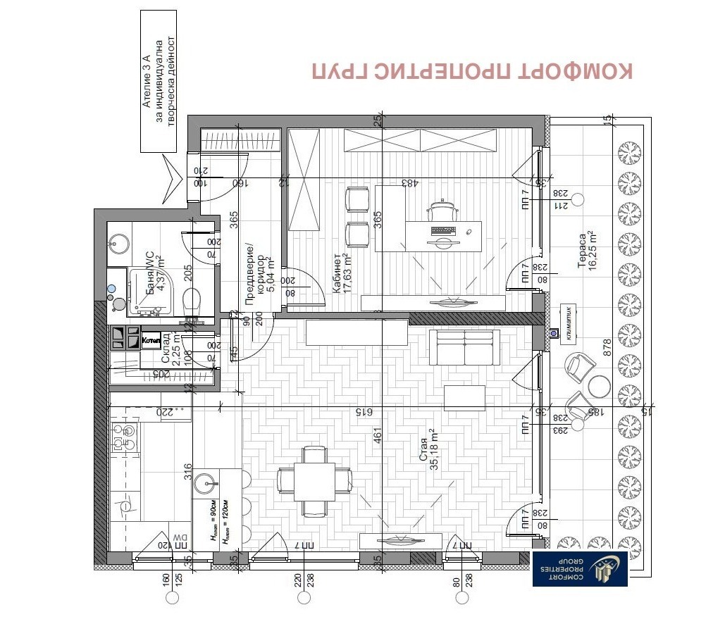 ������� 2-����� | Imot.bg � ����������� 11