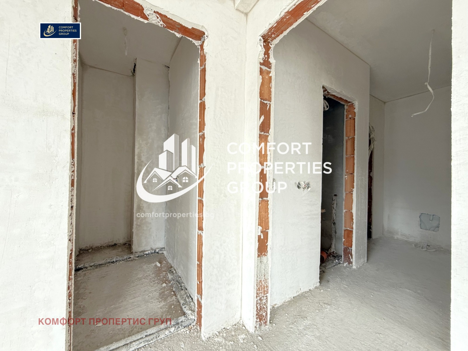 ������� 2-����� | Imot.bg � ����������� 12