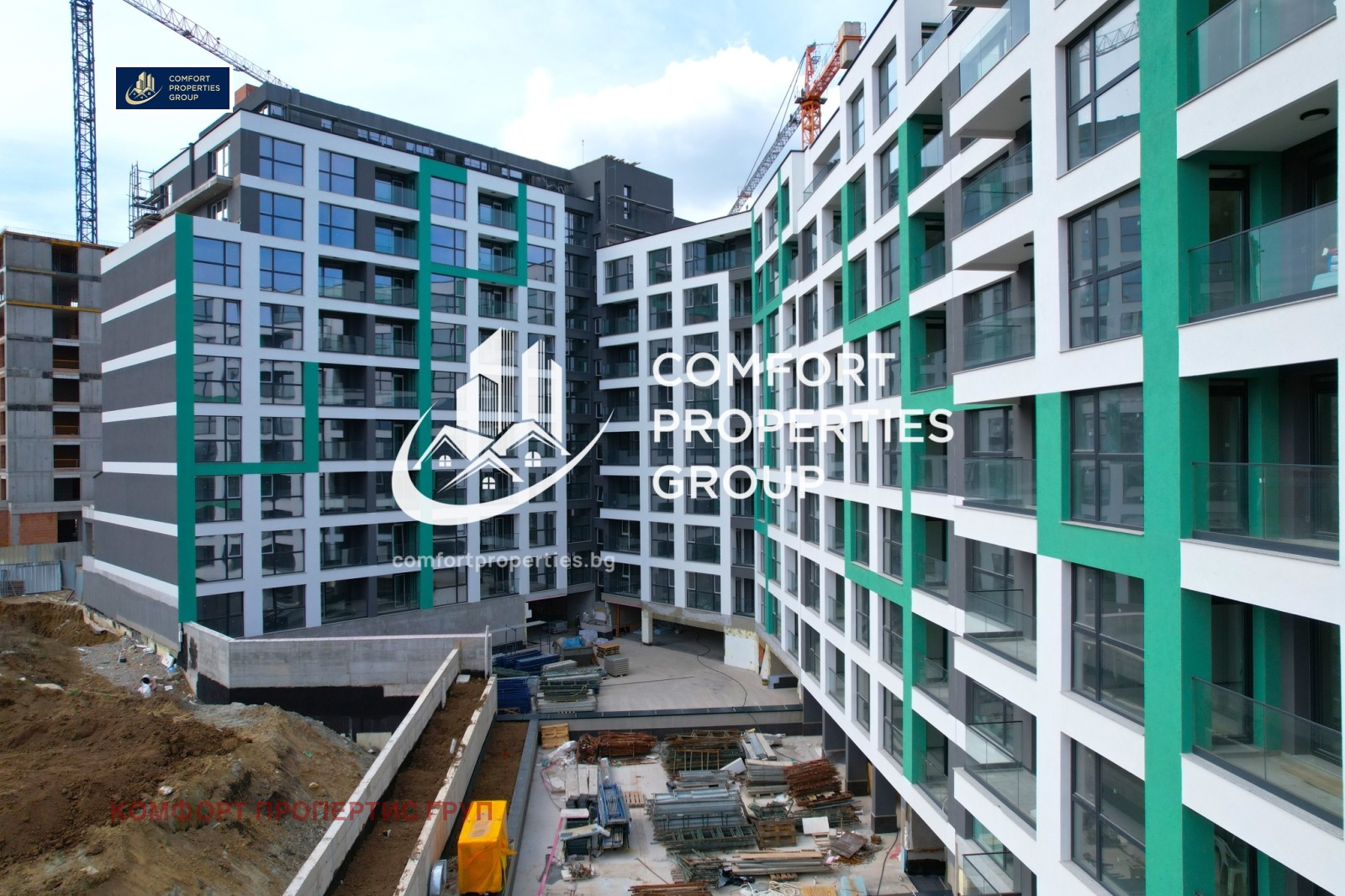 ������� 2-����� | Imot.bg � ����������� 15