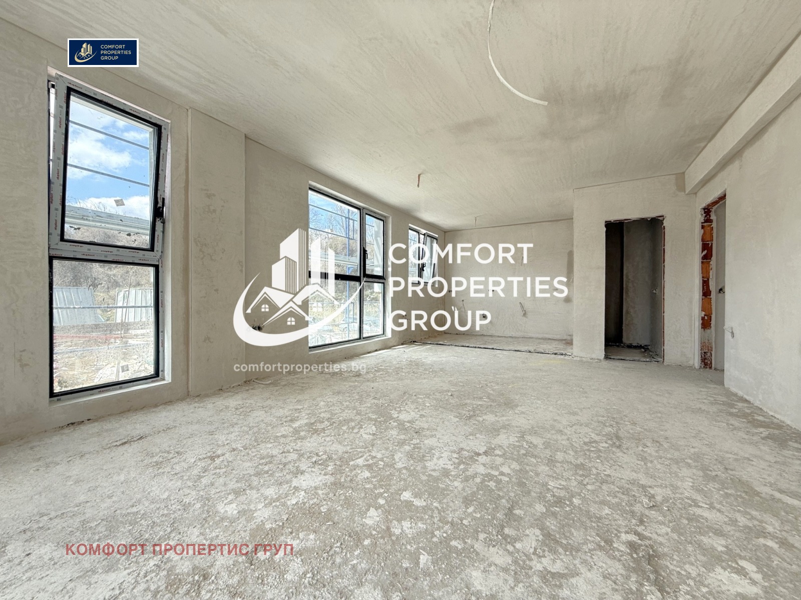 ������� 2-����� | Imot.bg � ����������� 5