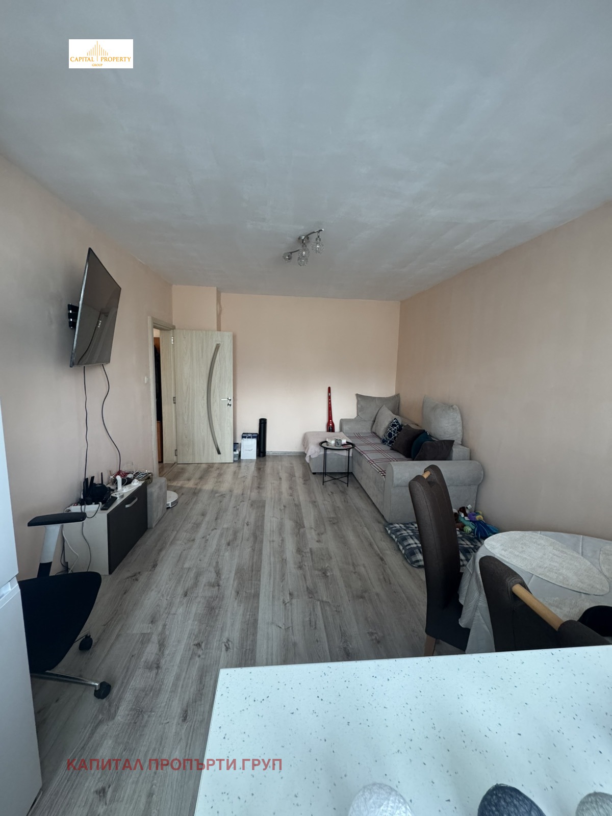 ������� 2-����� | Imot.bg � ����������� 3