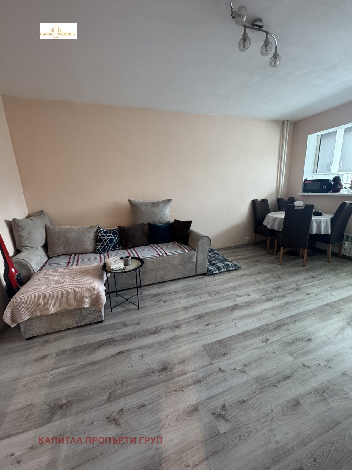 ������� 2-����� | Imot.bg � ����������� 1