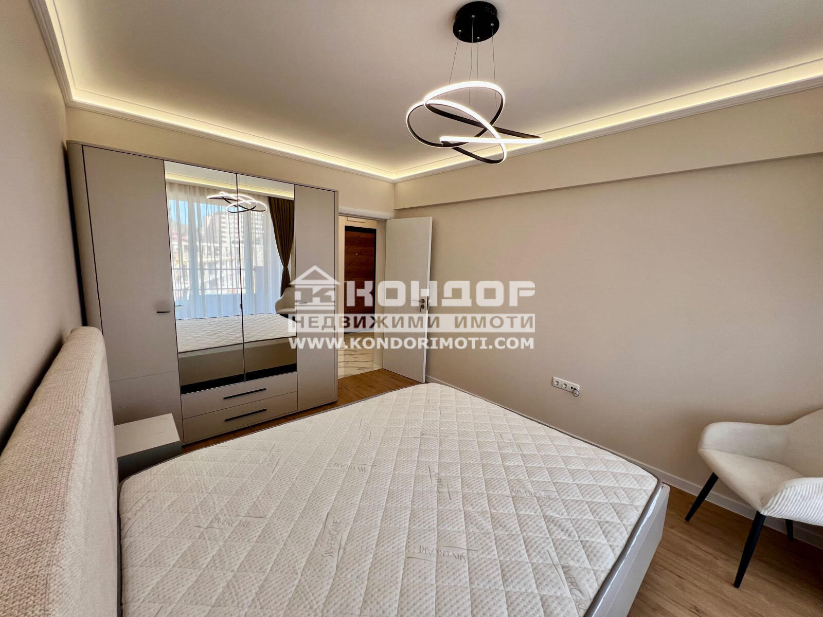 ������� 2-����� | Imot.bg � ����������� 12