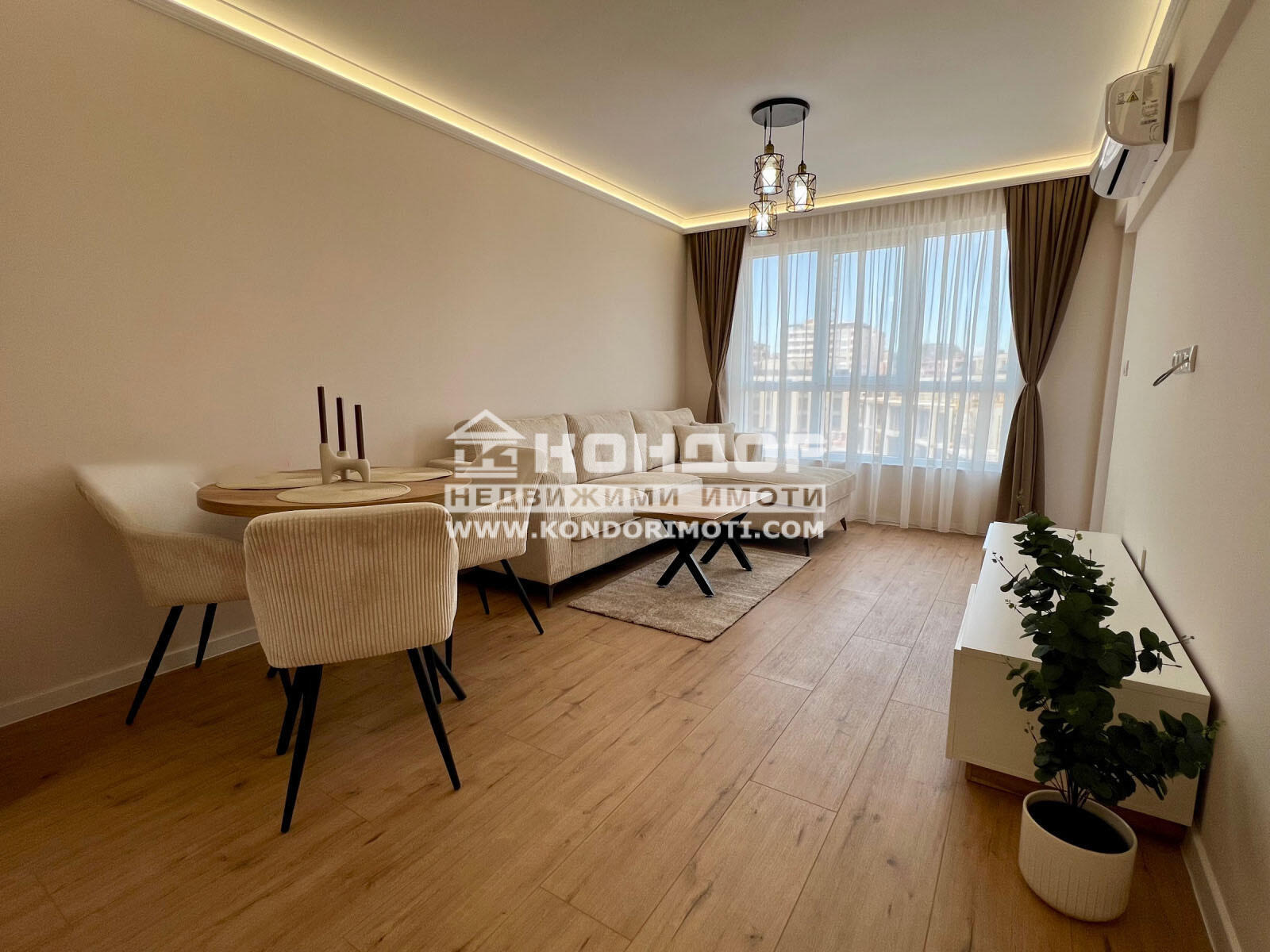 ������� 2-����� | Imot.bg � ����������� 7