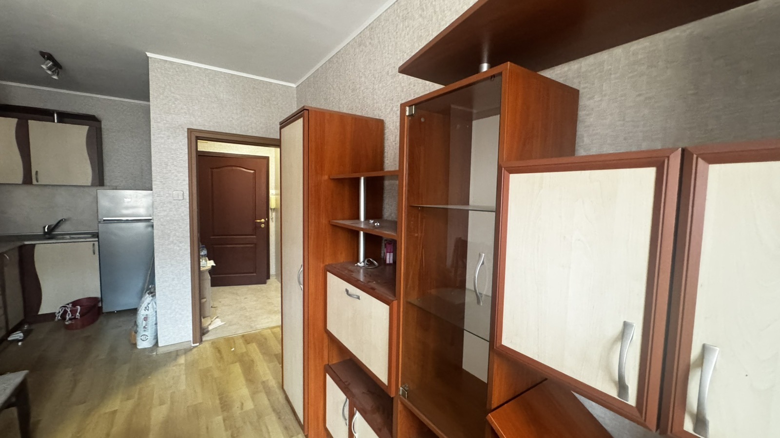 ������� 2-����� | Imot.bg � ����������� 2