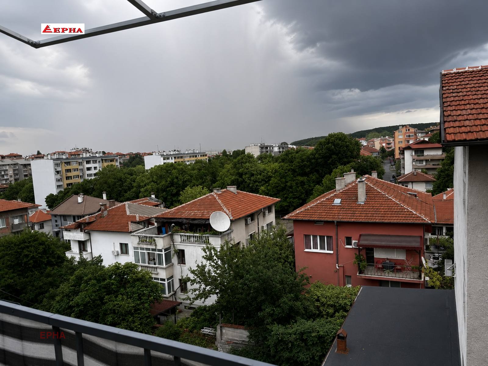 ������� 2-����� | Imot.bg � ����������� 5