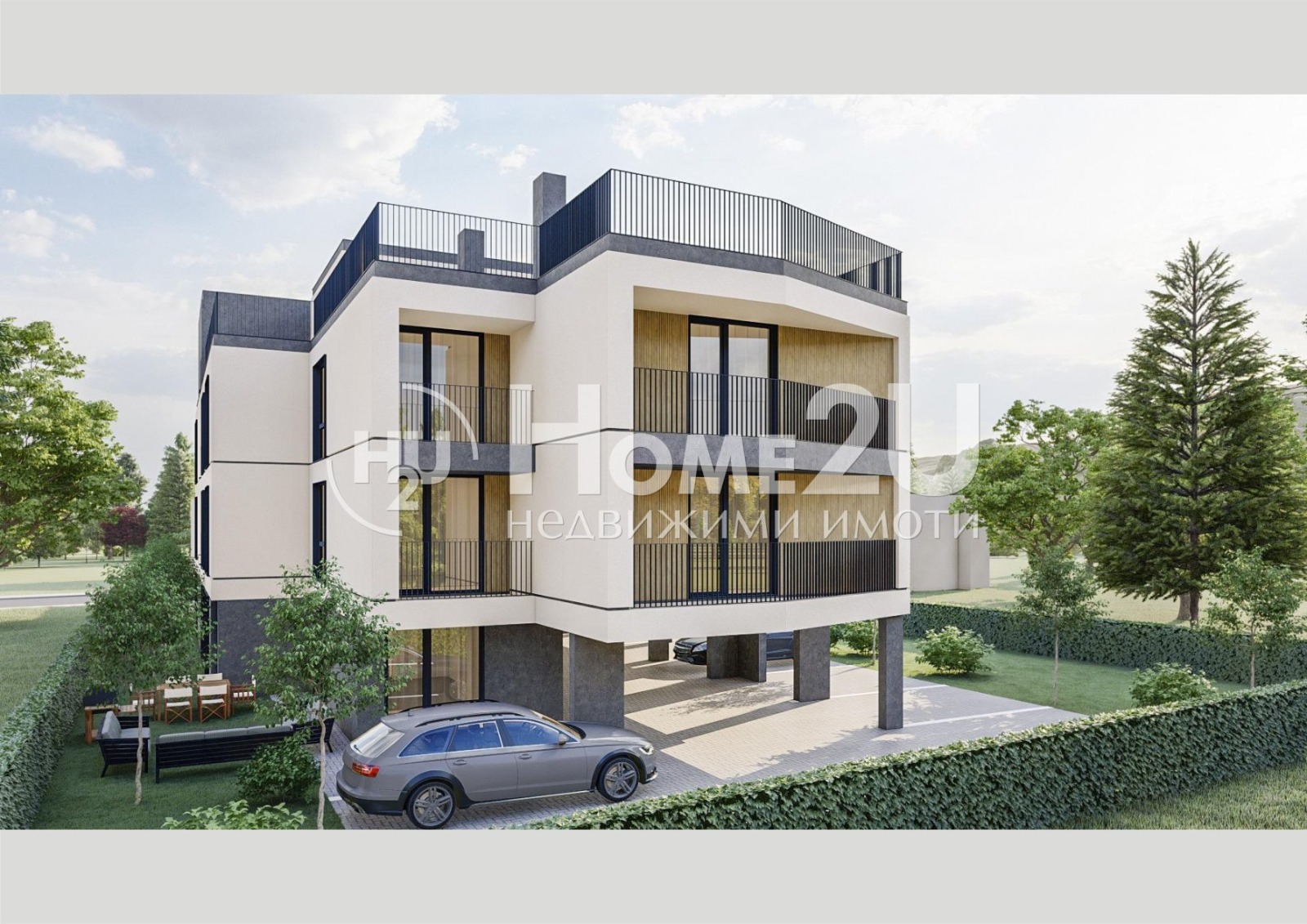 ������� 2-����� | Imot.bg � ����������� 4