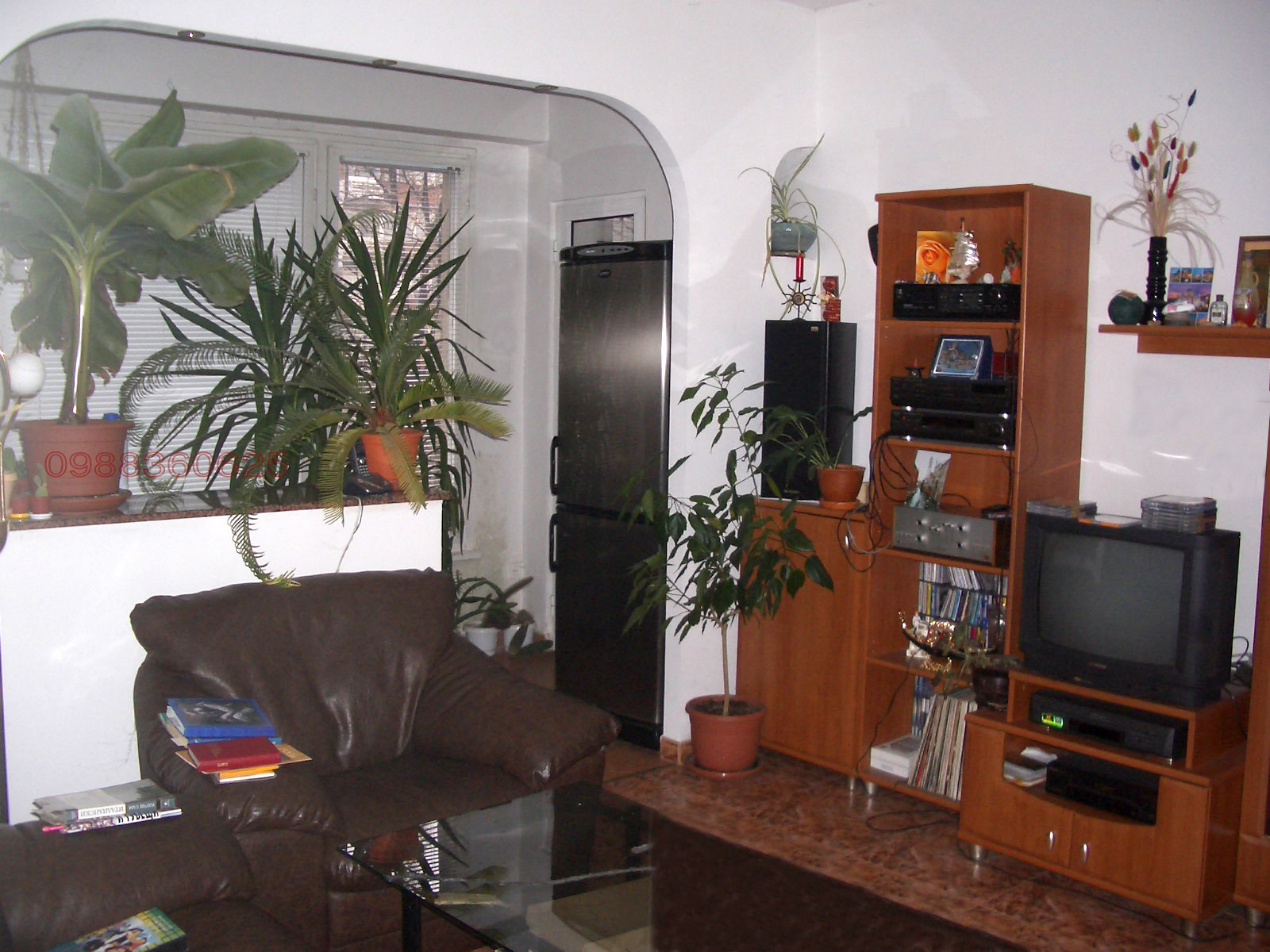 ������� 2-����� | Imot.bg � ����������� 1
