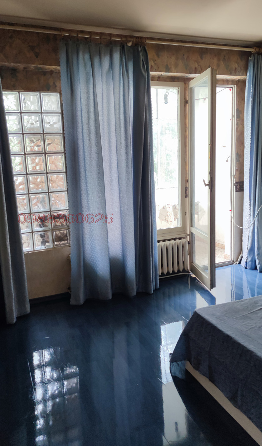 ������� 2-����� | Imot.bg � ����������� 9