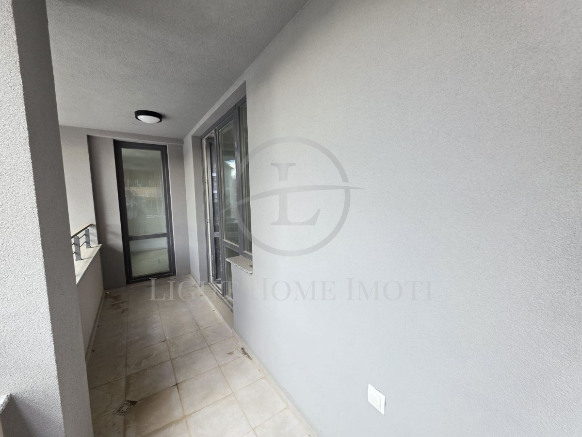 ������� 2-����� | Imot.bg � ����������� 13