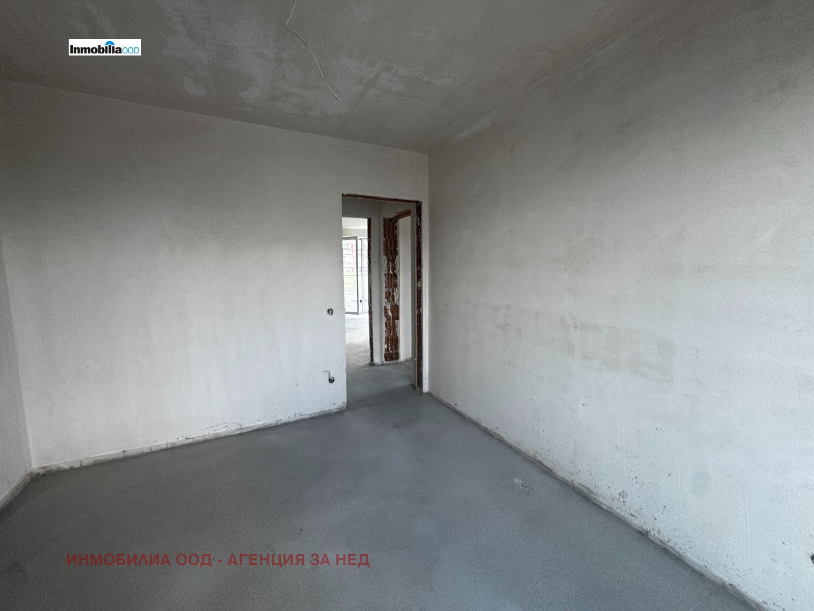 ������� 3-����� | Imot.bg � ����������� 14