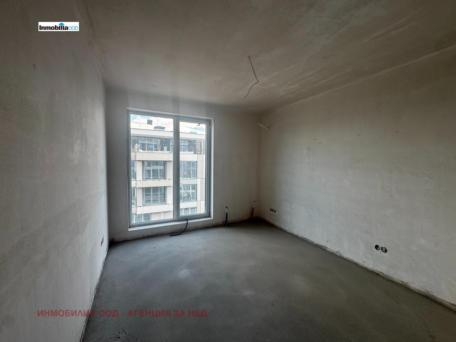 ������� 3-����� | Imot.bg � ����������� 13