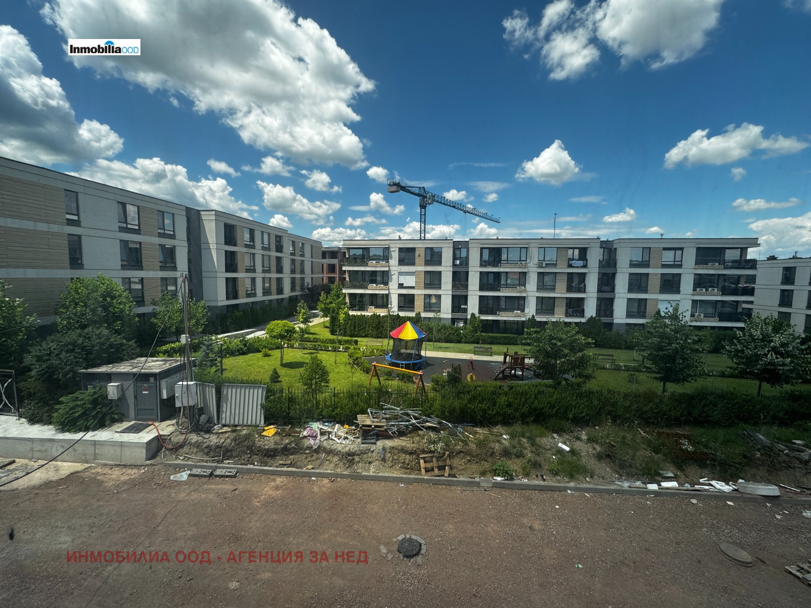 ������� 3-����� | Imot.bg � ����������� 11