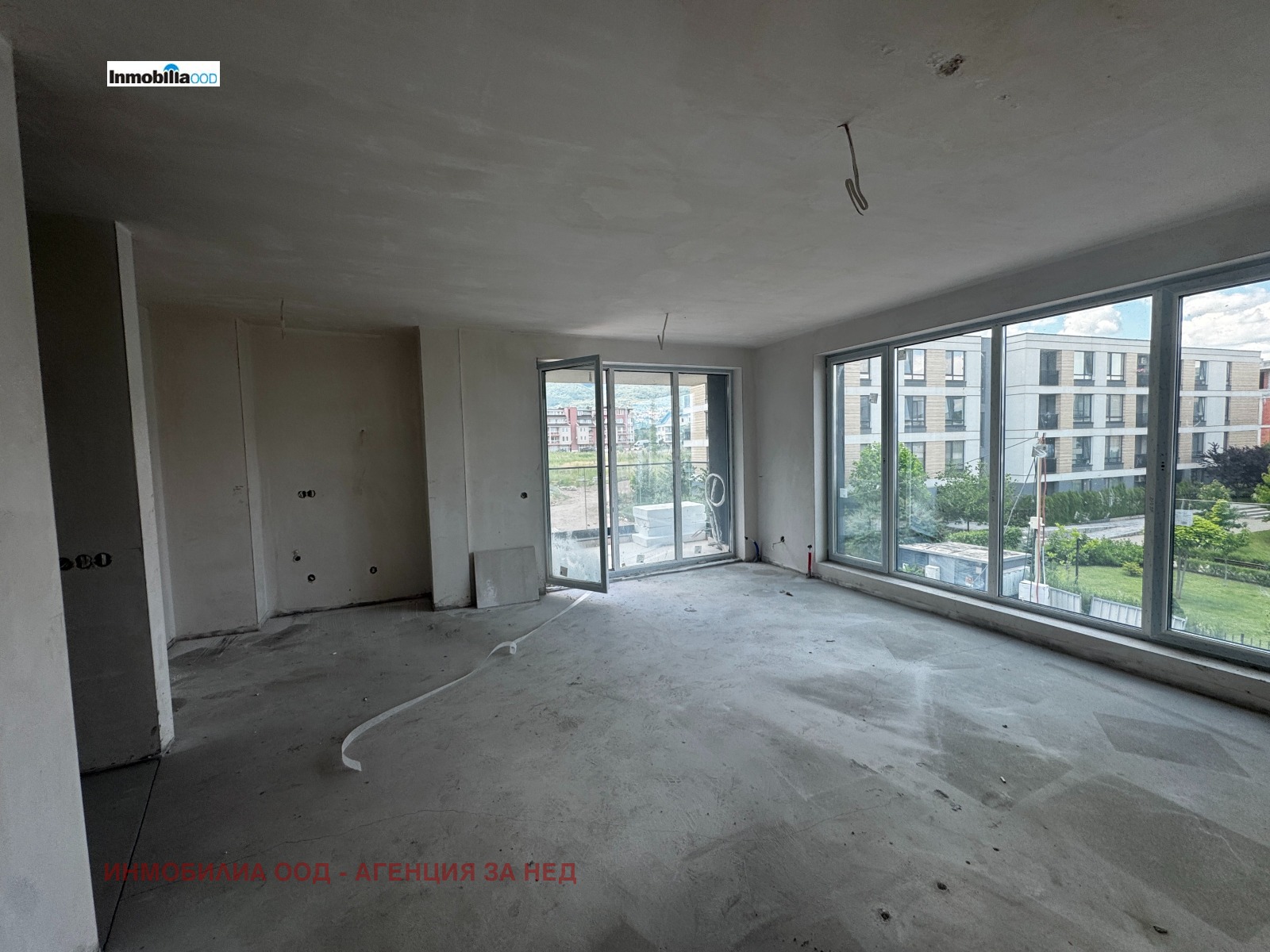 ������� 3-����� | Imot.bg � ����������� 15