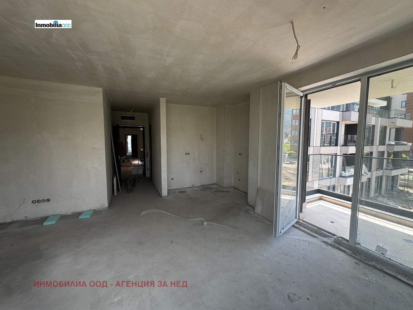 ������� 3-����� | Imot.bg � ����������� 9