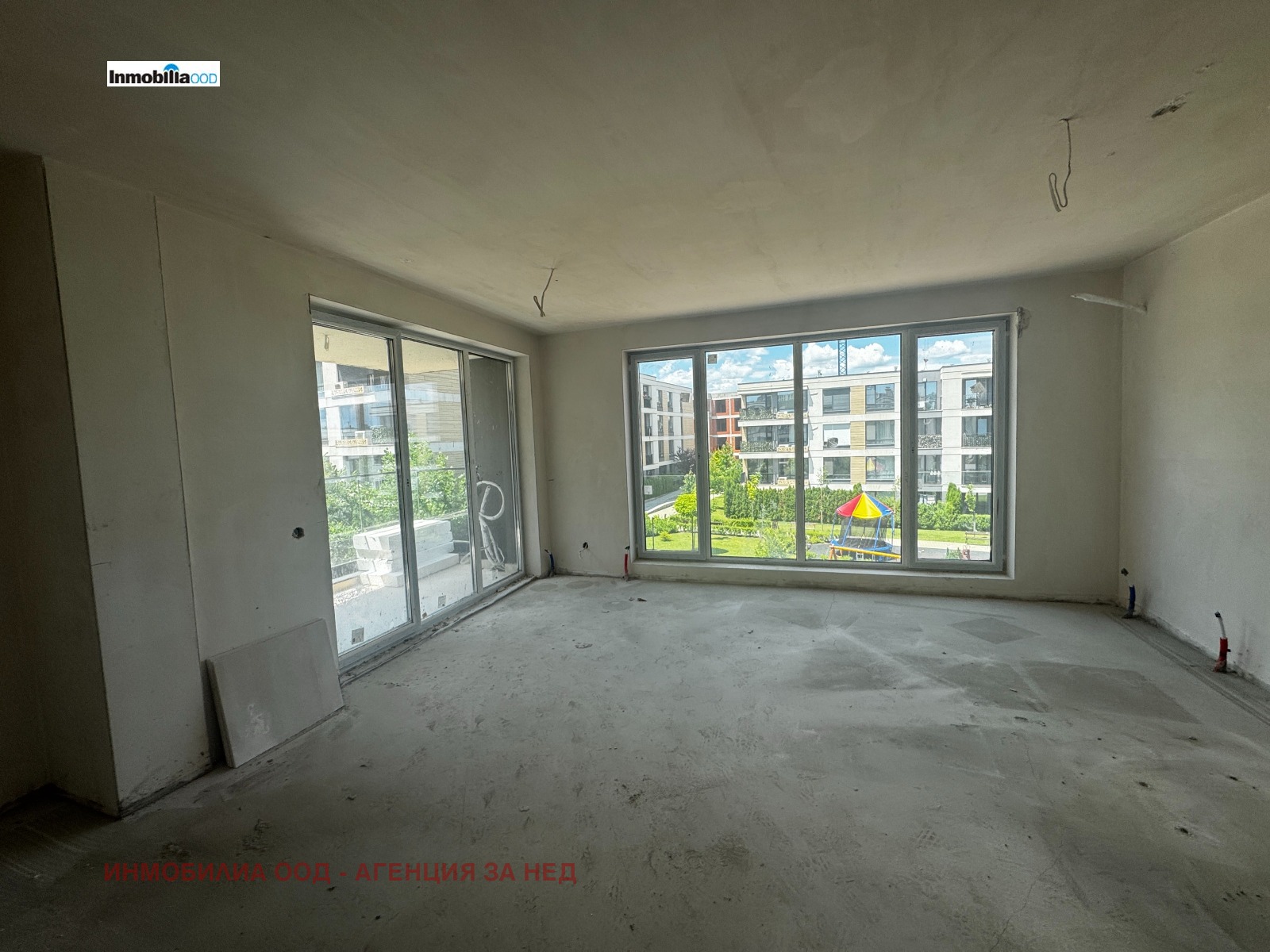 ������� 3-����� | Imot.bg � ����������� 5