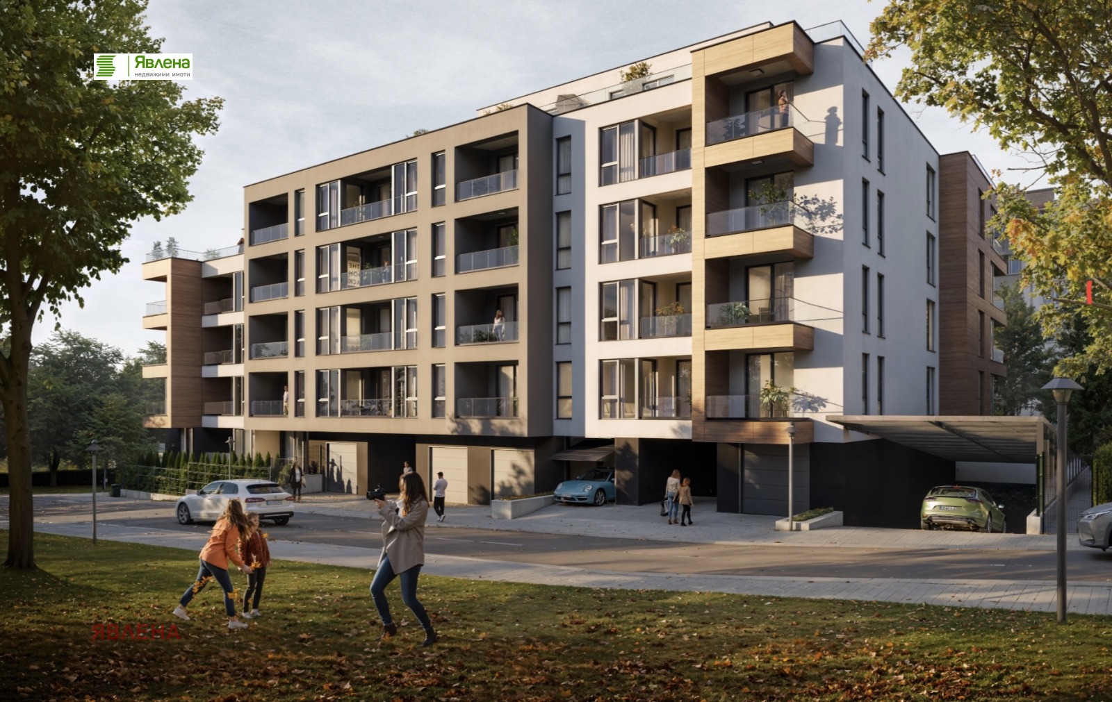 Продава 3-СТАЕН | Imot.bg — изображение 3