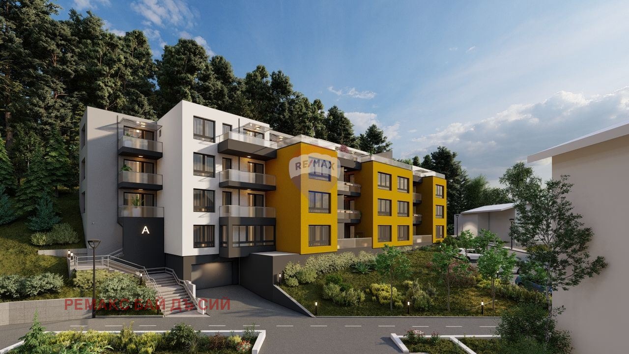 ������� 3-����� | Imot.bg � ����������� 9