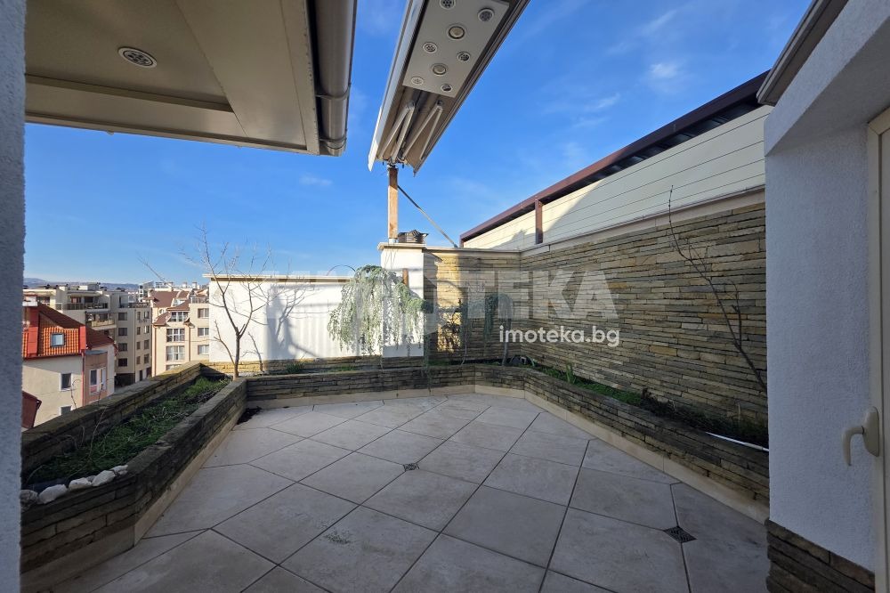 ������� ���������� | Imot.bg � ����������� 13