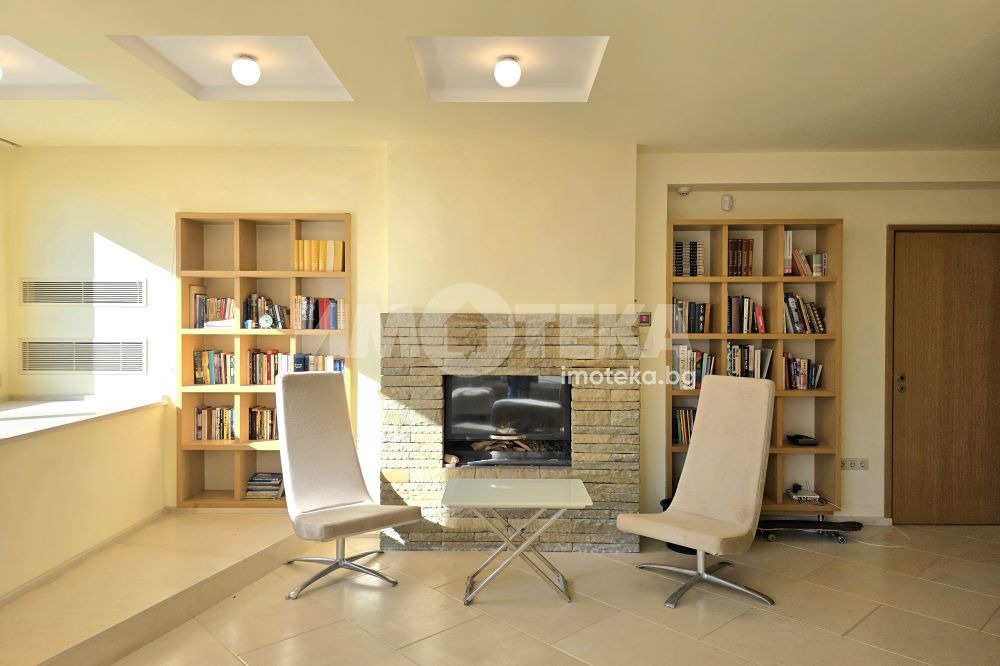 ������� ���������� | Imot.bg � ����������� 2