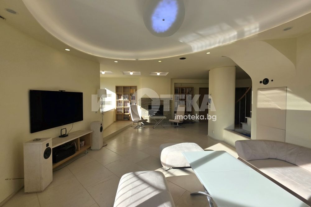 ������� ���������� | Imot.bg � ����������� 6