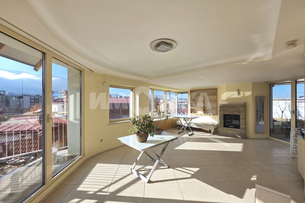 ������� ���������� | Imot.bg � ����������� 14