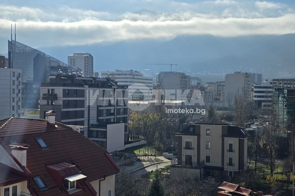 ������� ���������� | Imot.bg � ����������� 10