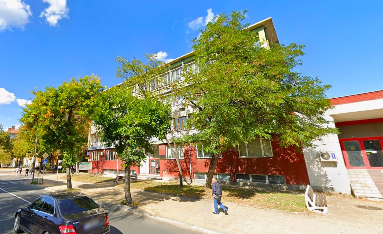 ������� ���� | Imot.bg � ����������� 2