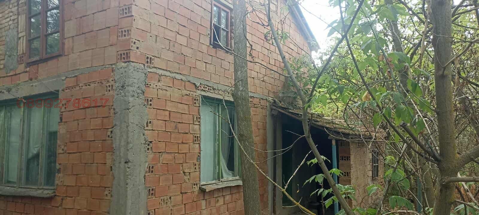 Продава КЪЩА | Imot.bg — изображение 2