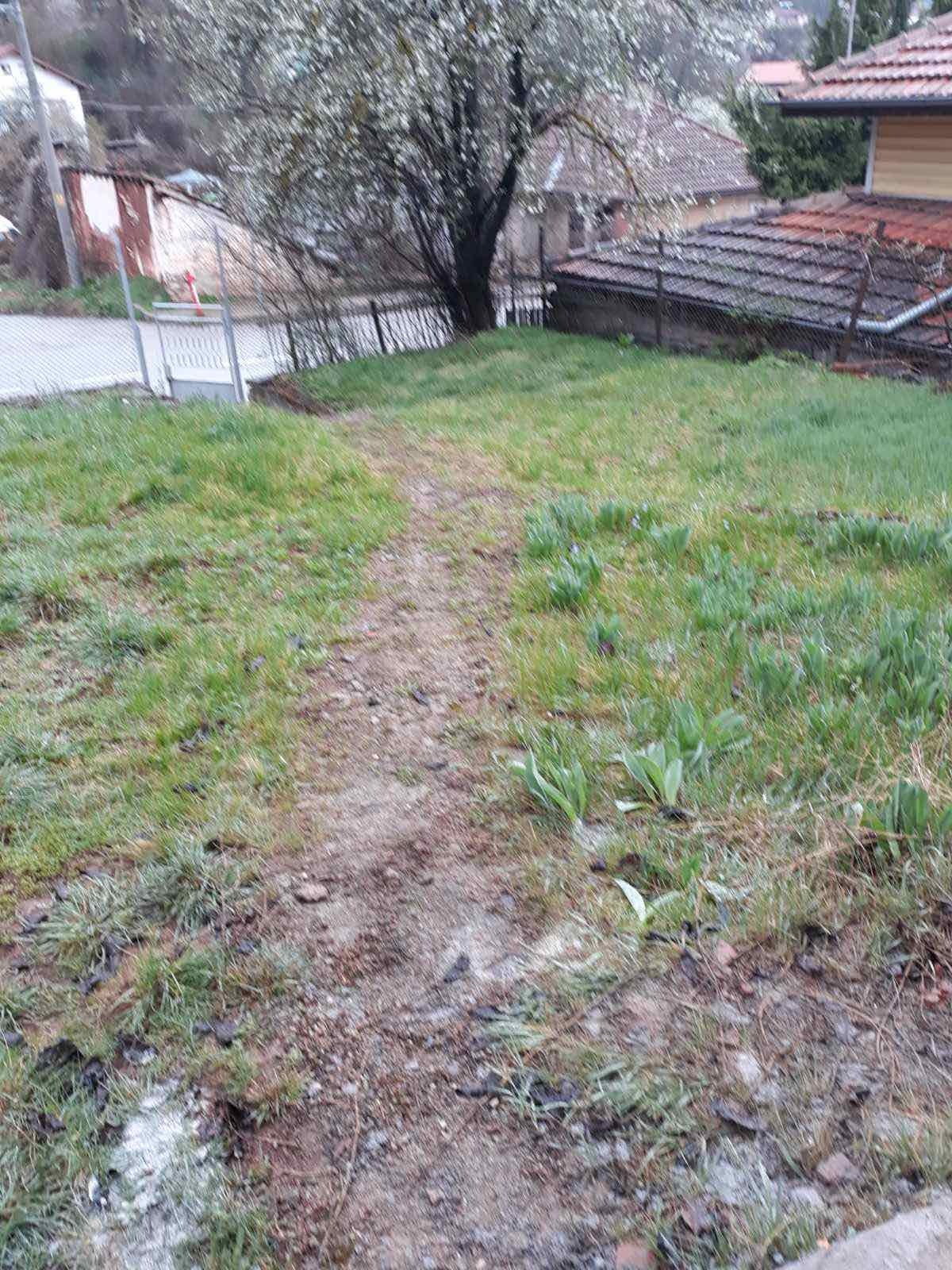 ������� ���� | Imot.bg � ����������� 9