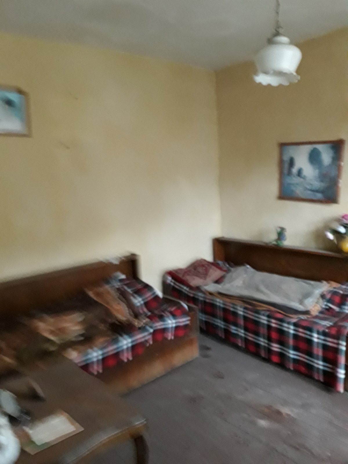 ������� ���� | Imot.bg � ����������� 6