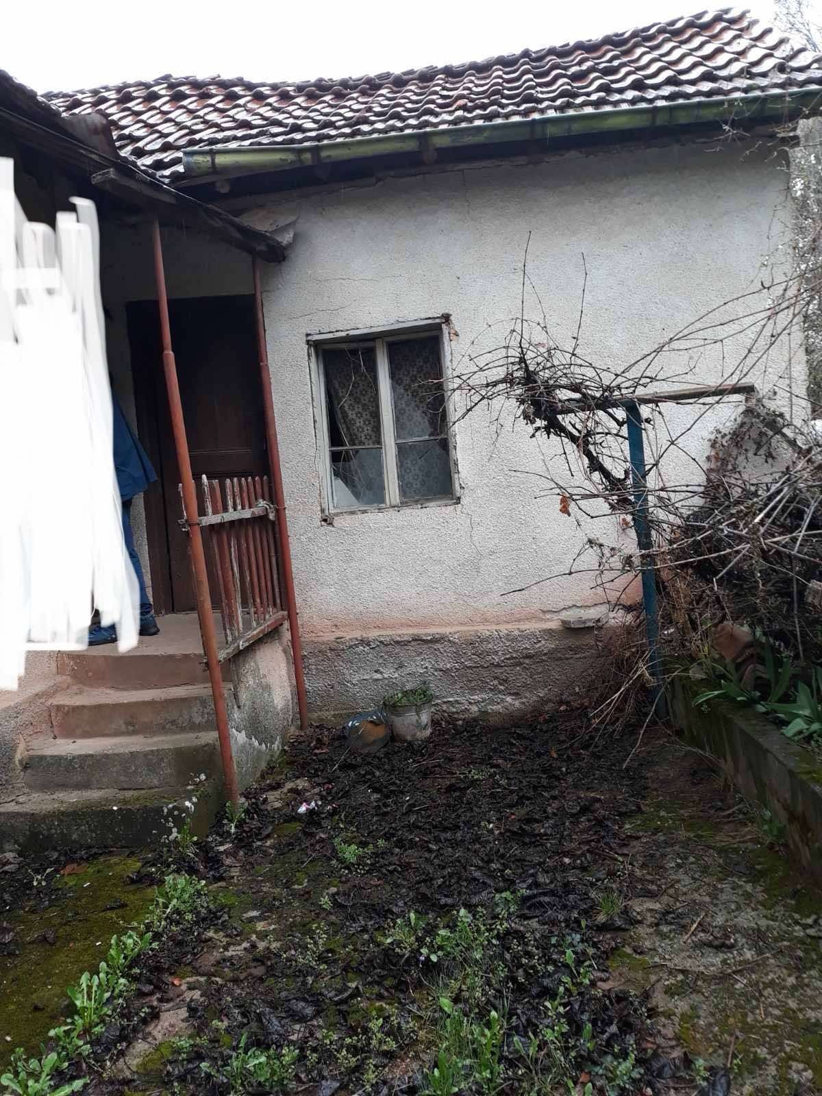 ������� ���� | Imot.bg � ����������� 4