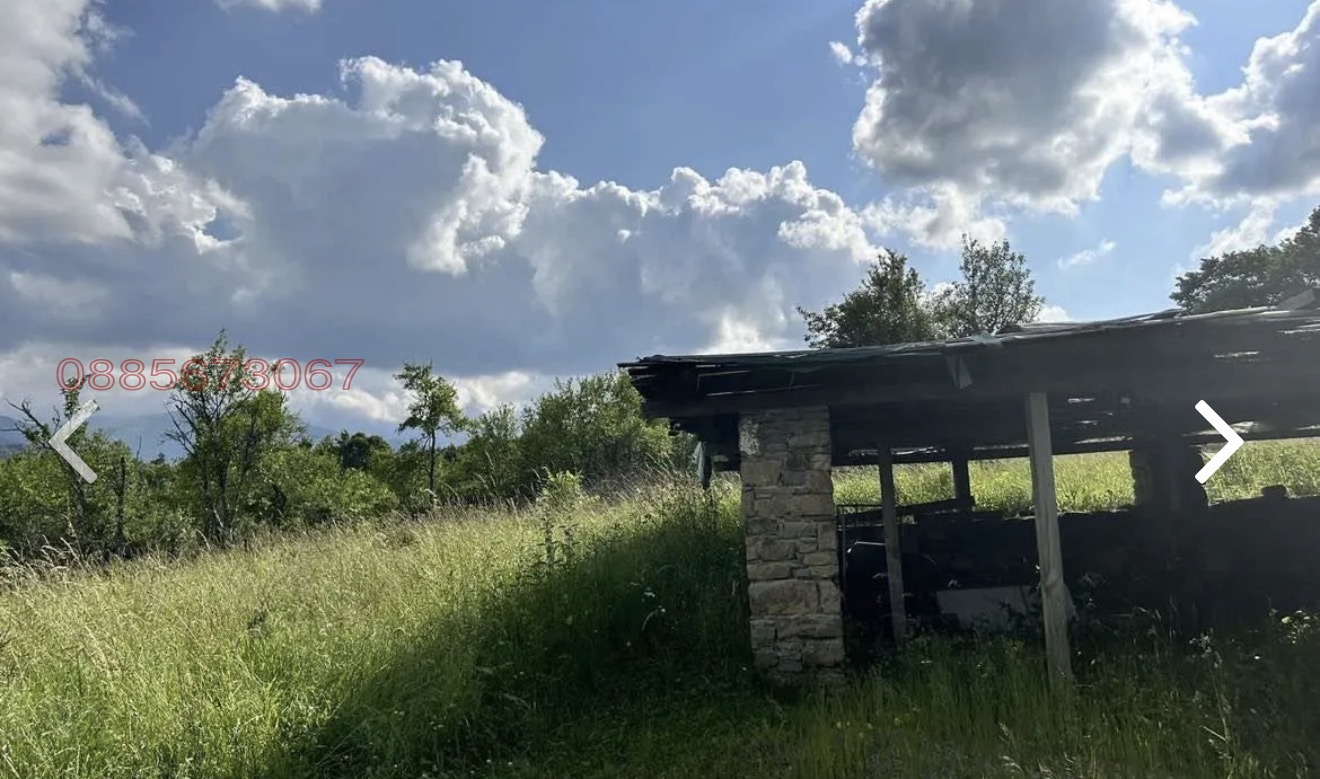 ������� ���� | Imot.bg � ����������� 4