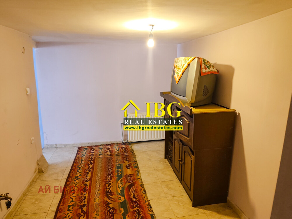 ������� ���� | Imot.bg � ����������� 17