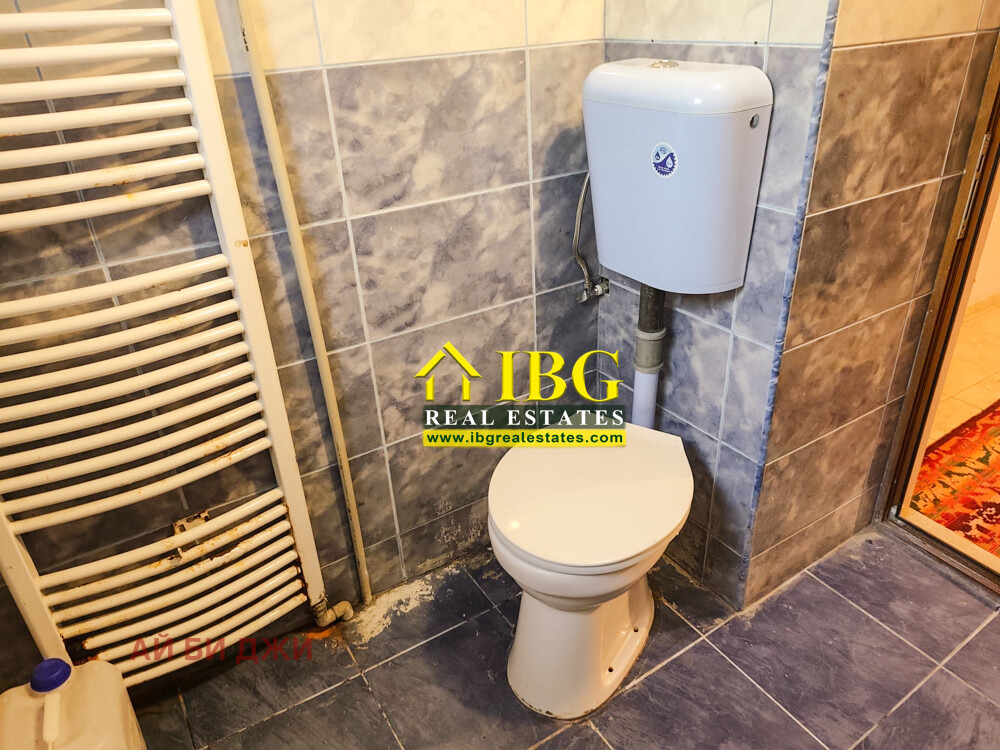 ������� ���� | Imot.bg � ����������� 15