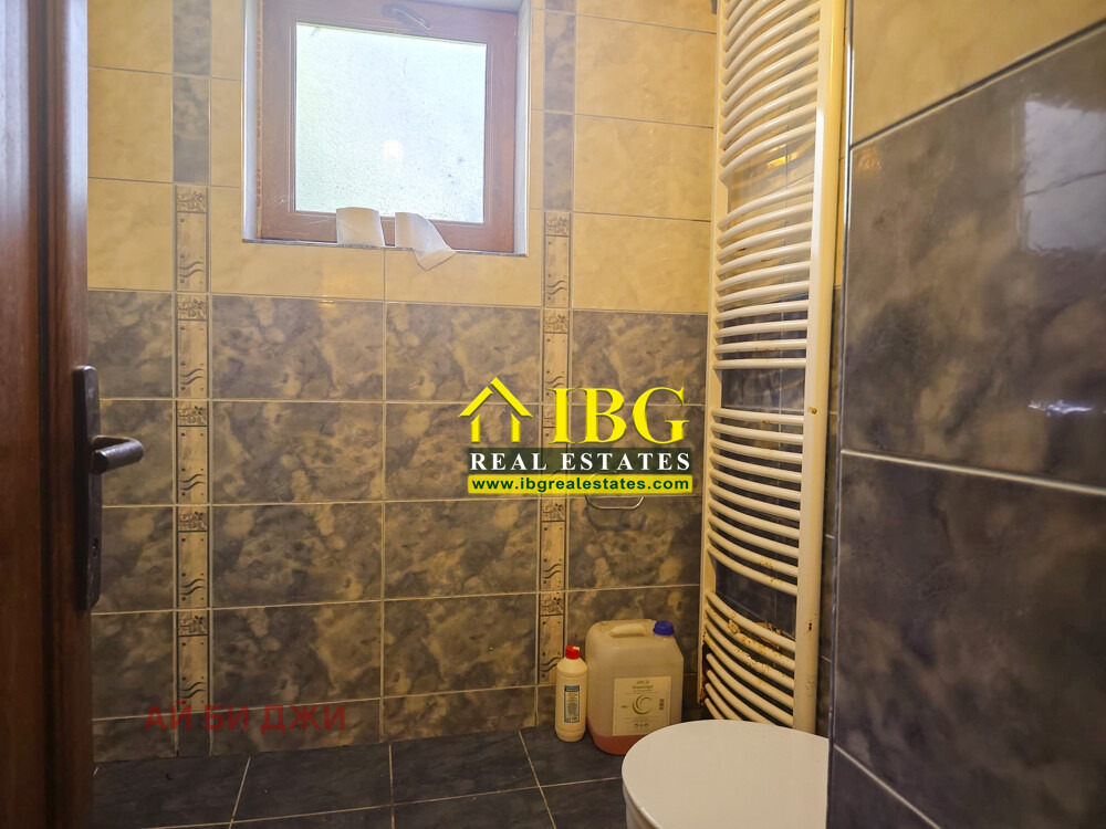 ������� ���� | Imot.bg � ����������� 14